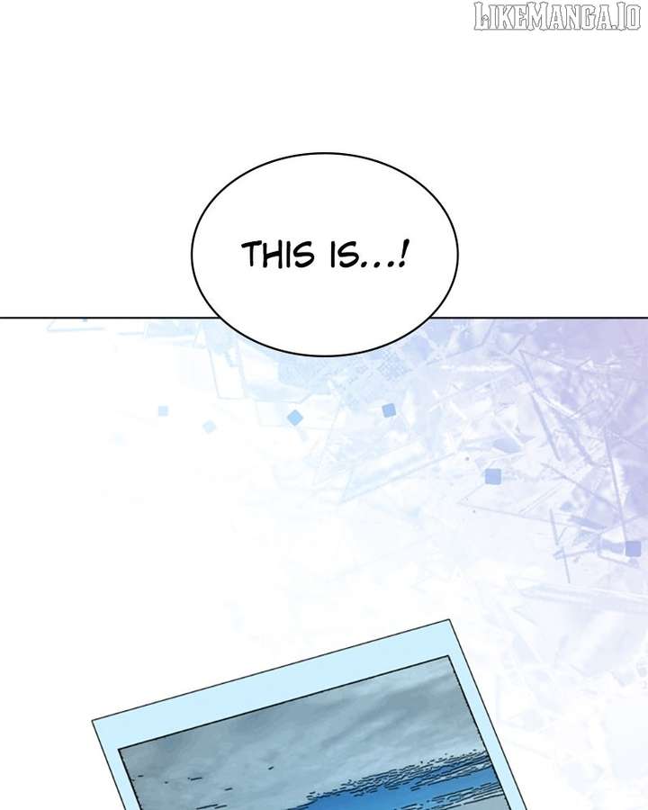140
