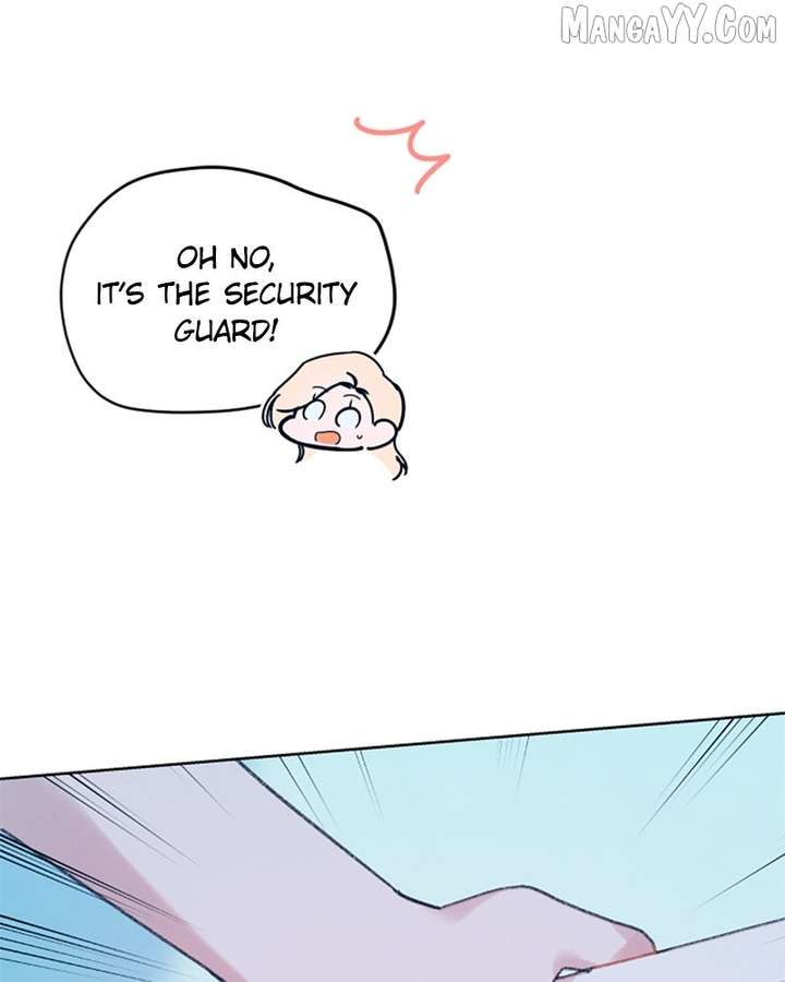 007