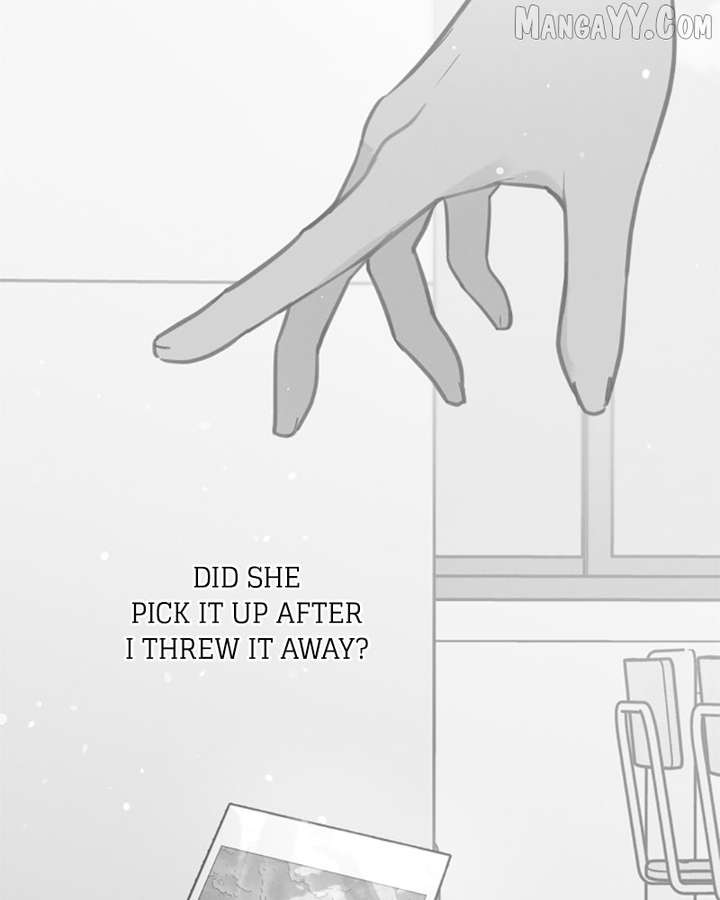 038