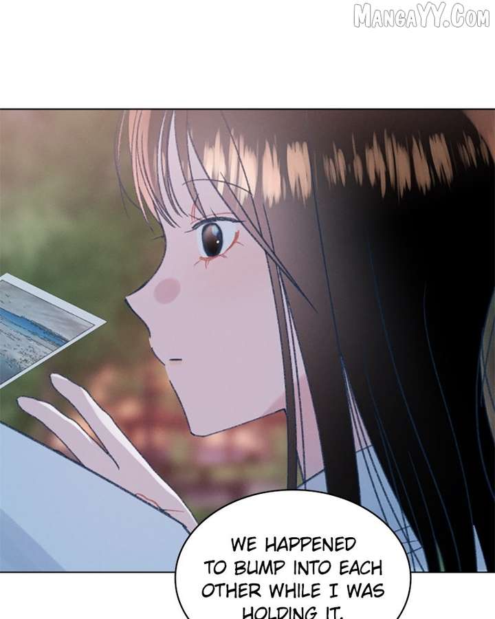 041