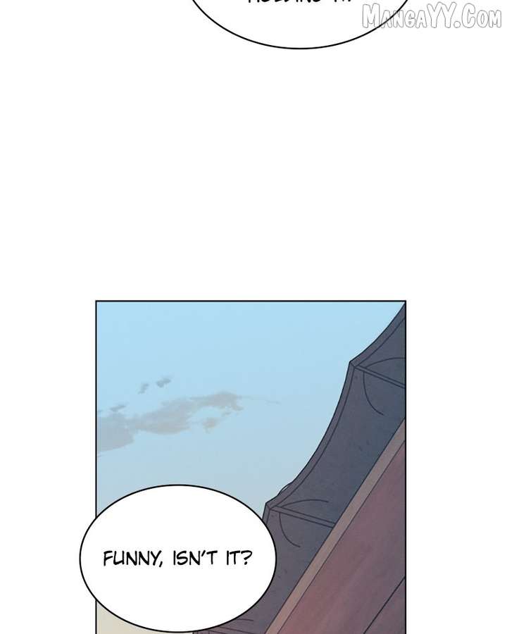 042