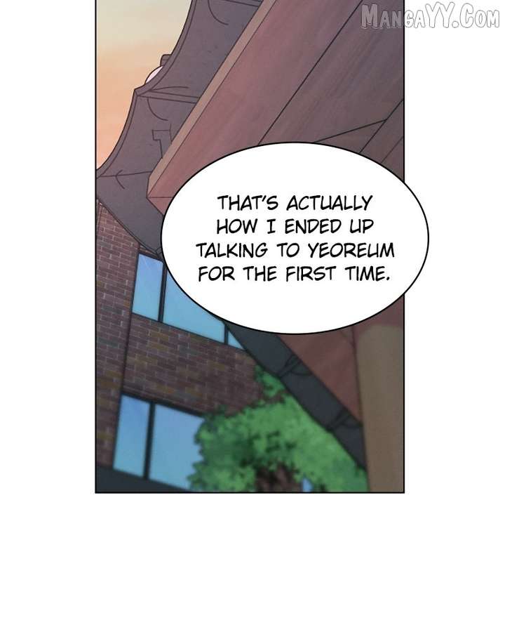 043
