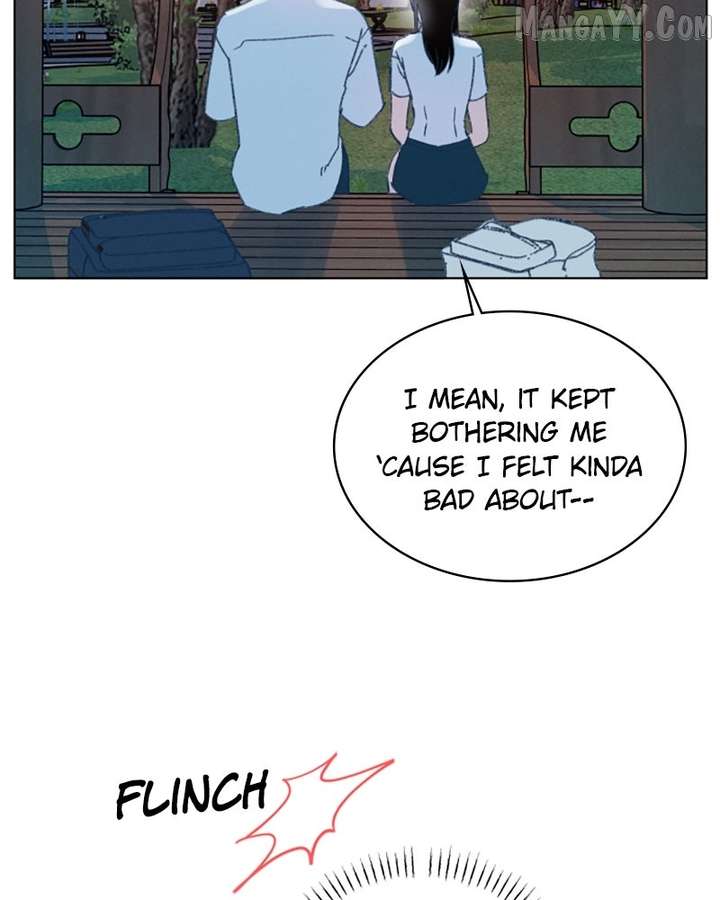 049
