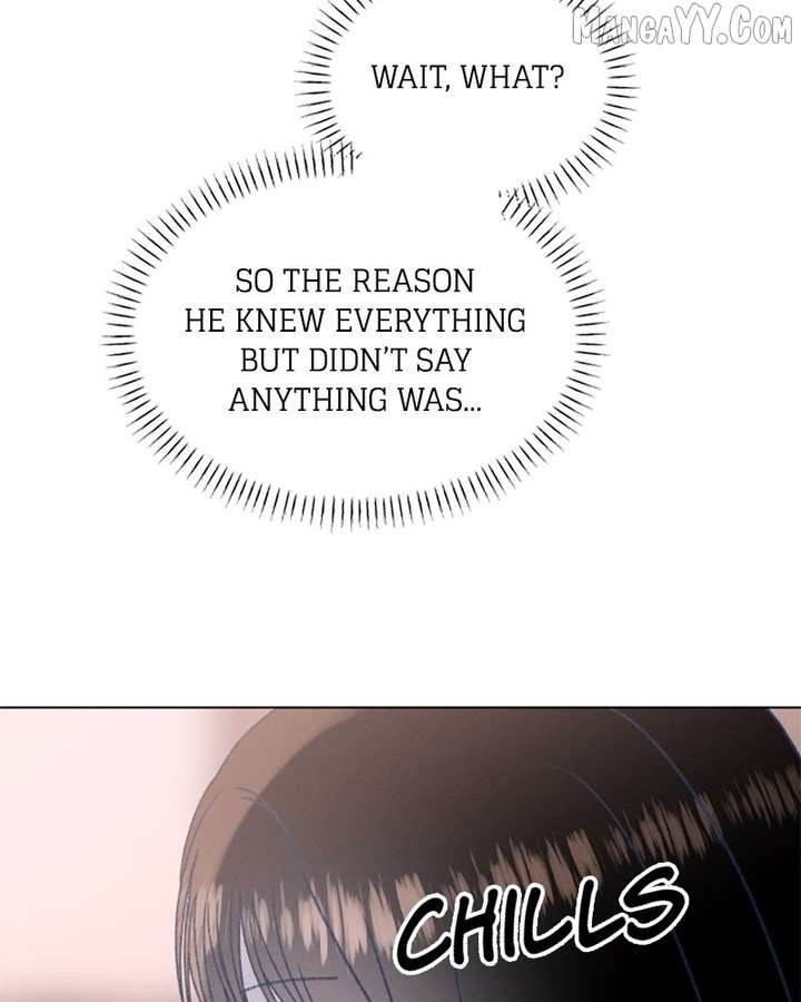 050