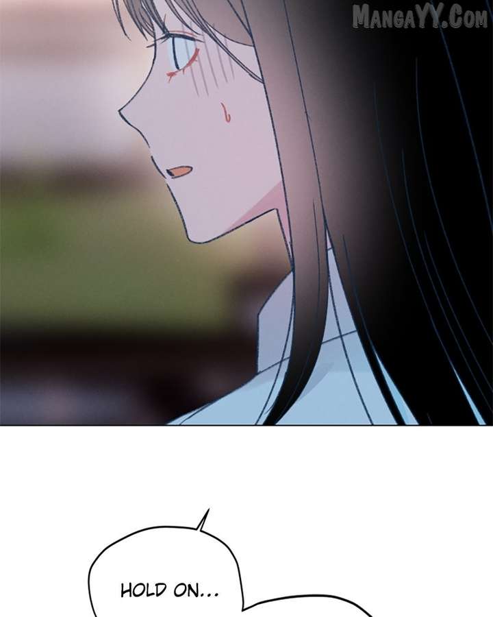 051
