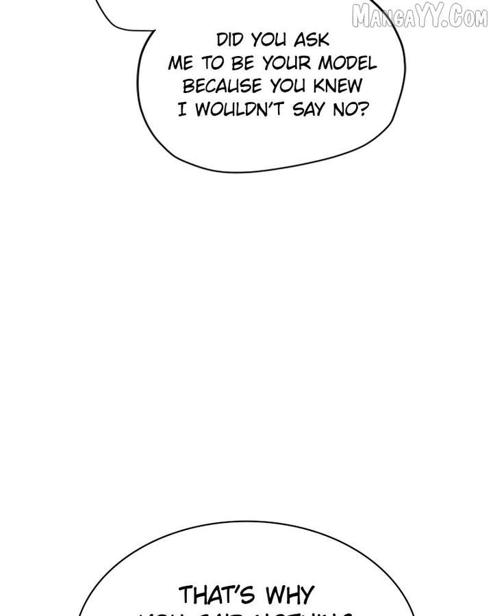 052