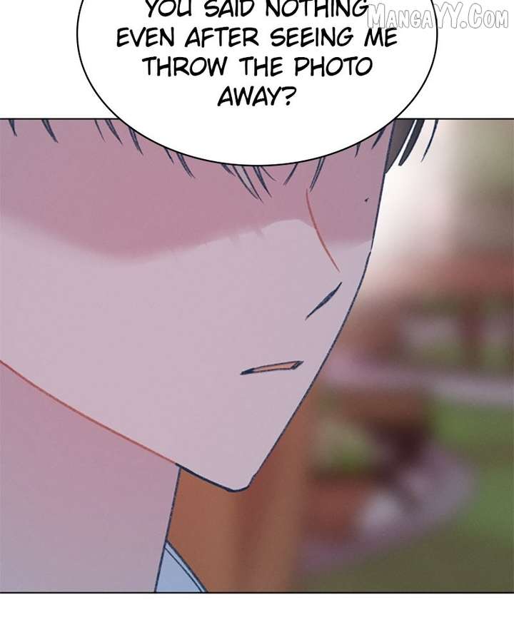 053