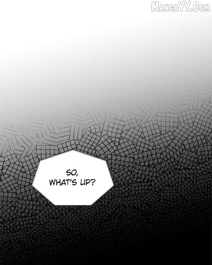 062
