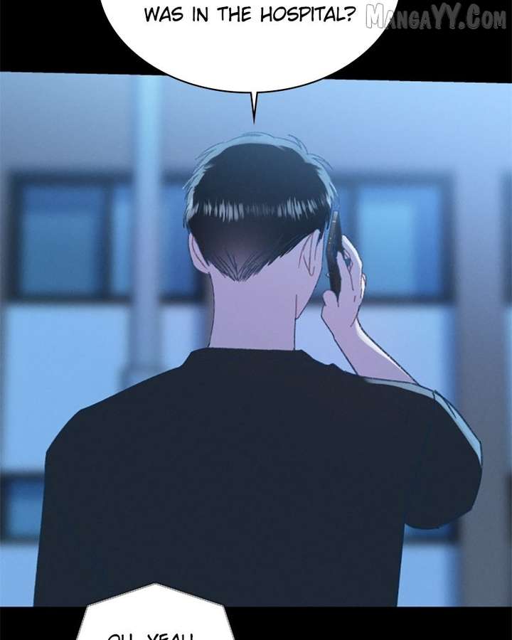 064