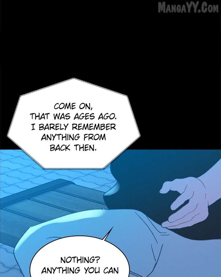 066