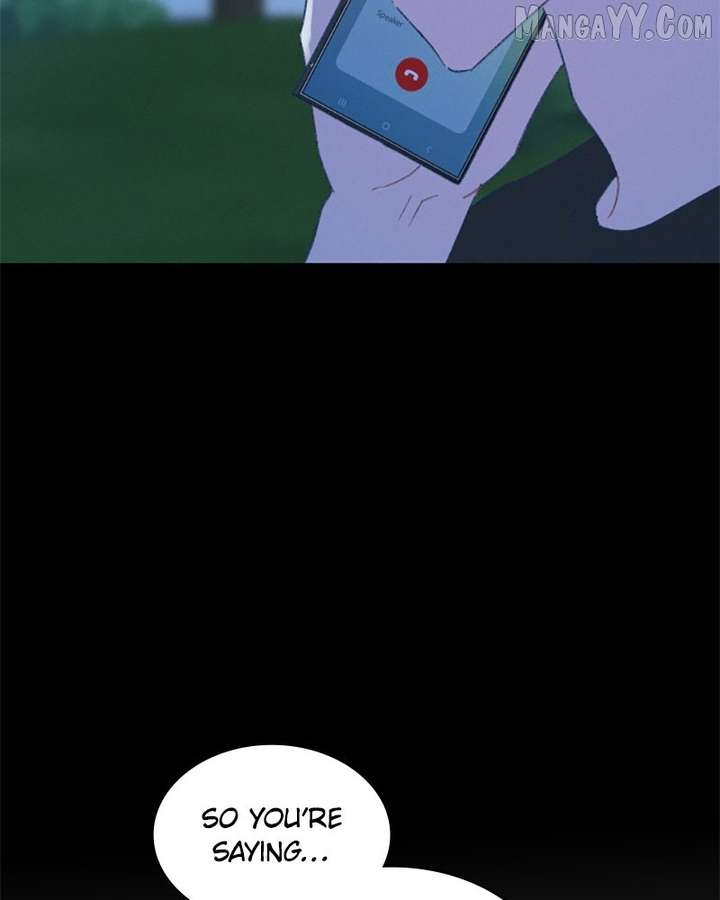 069