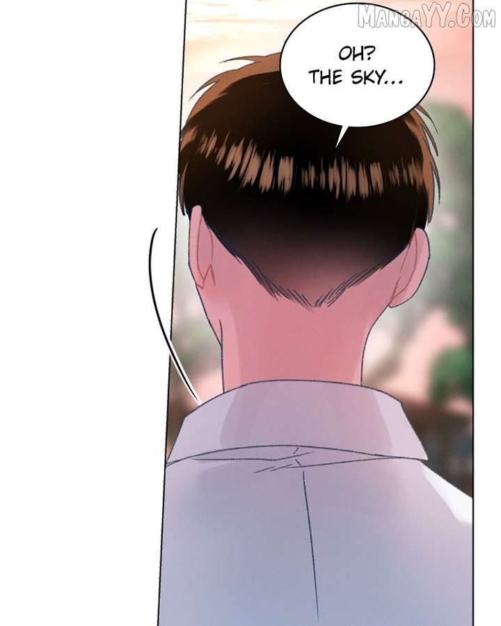 076