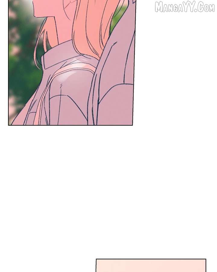 080