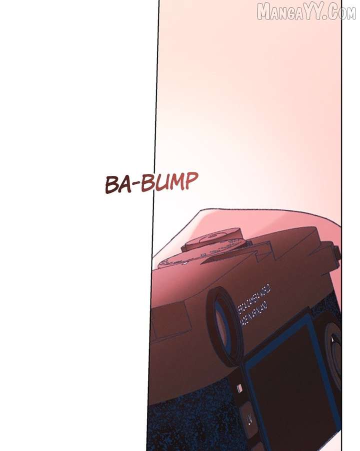 081