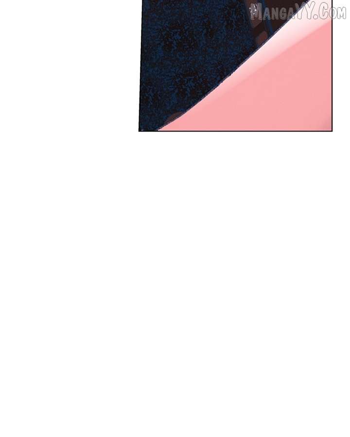 082