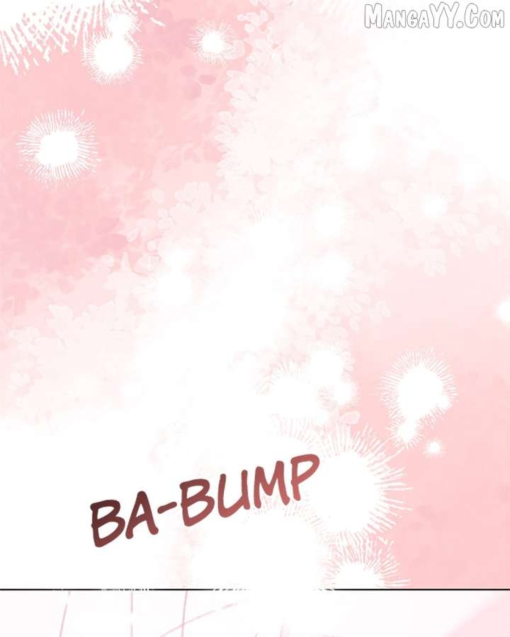 088