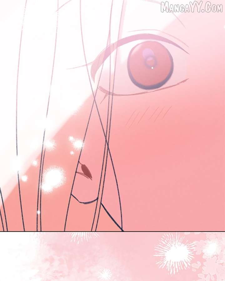 089