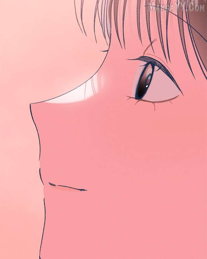 093