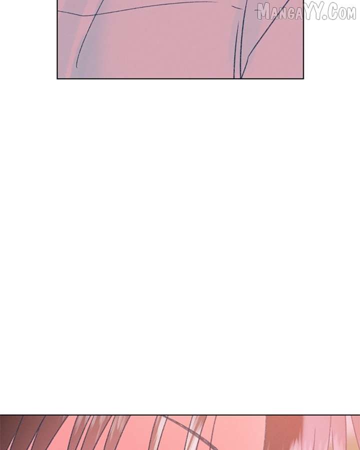 096