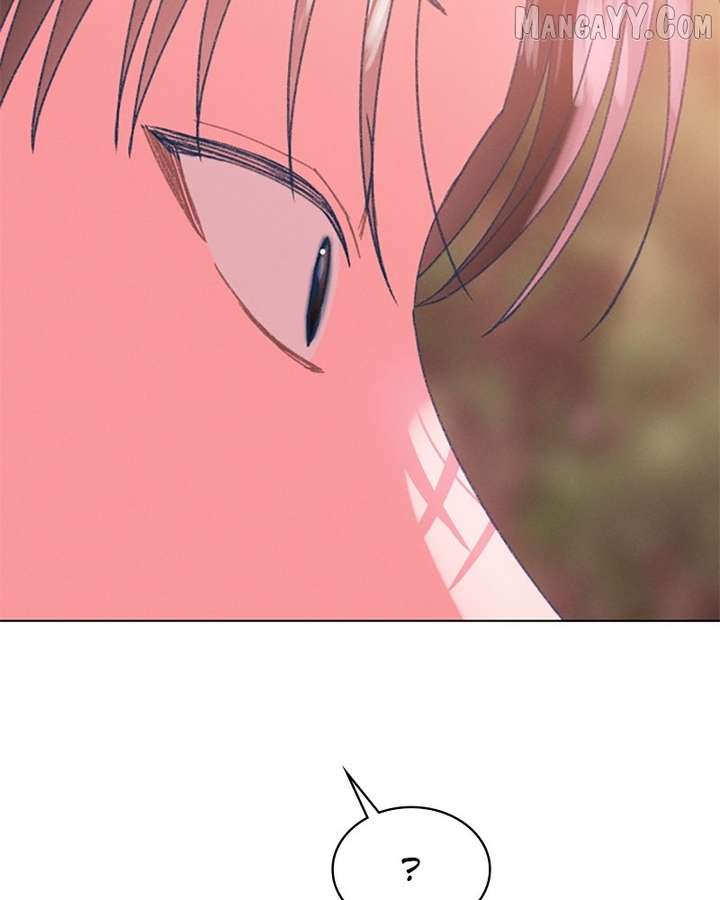 097