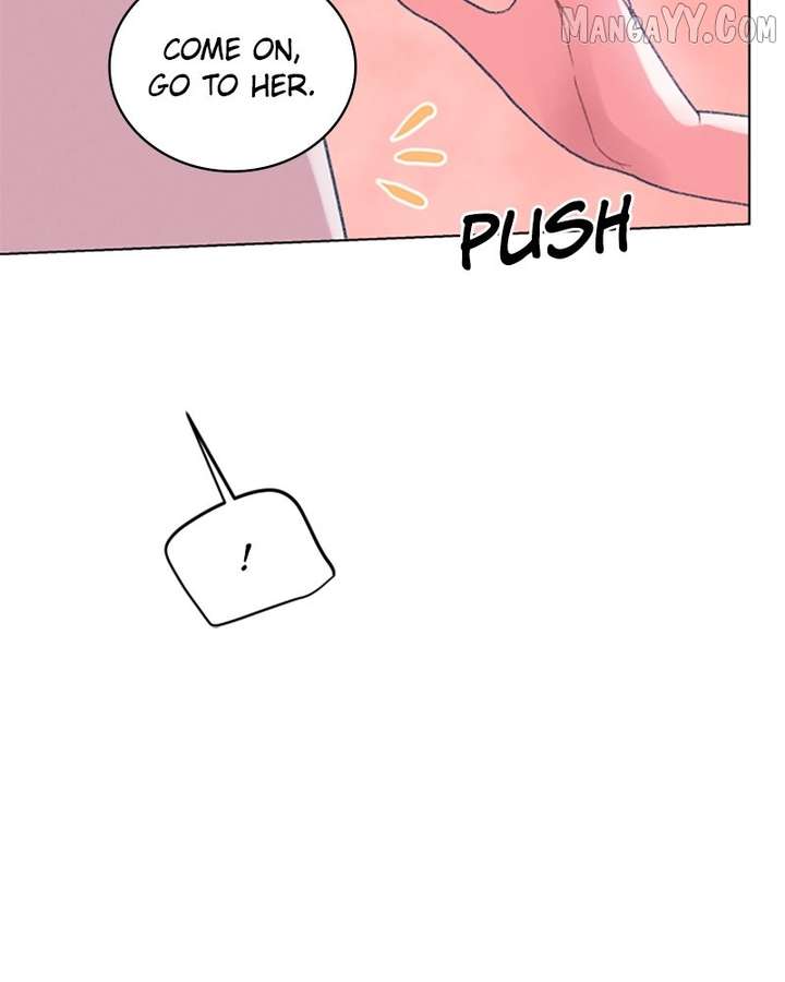 099