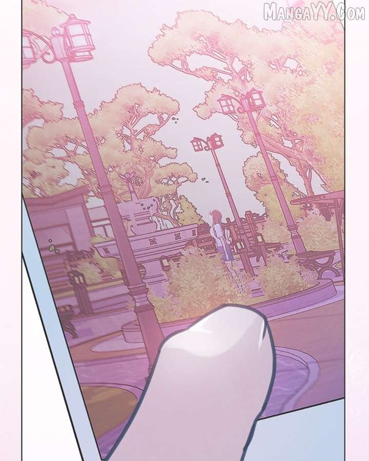 104