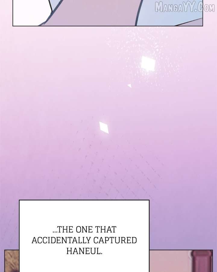 105