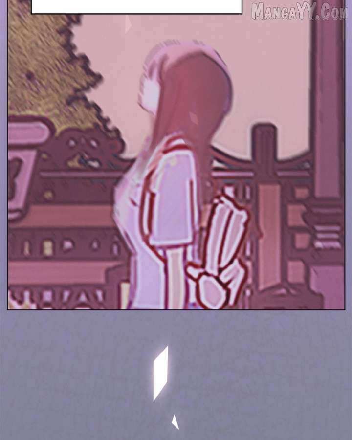 106