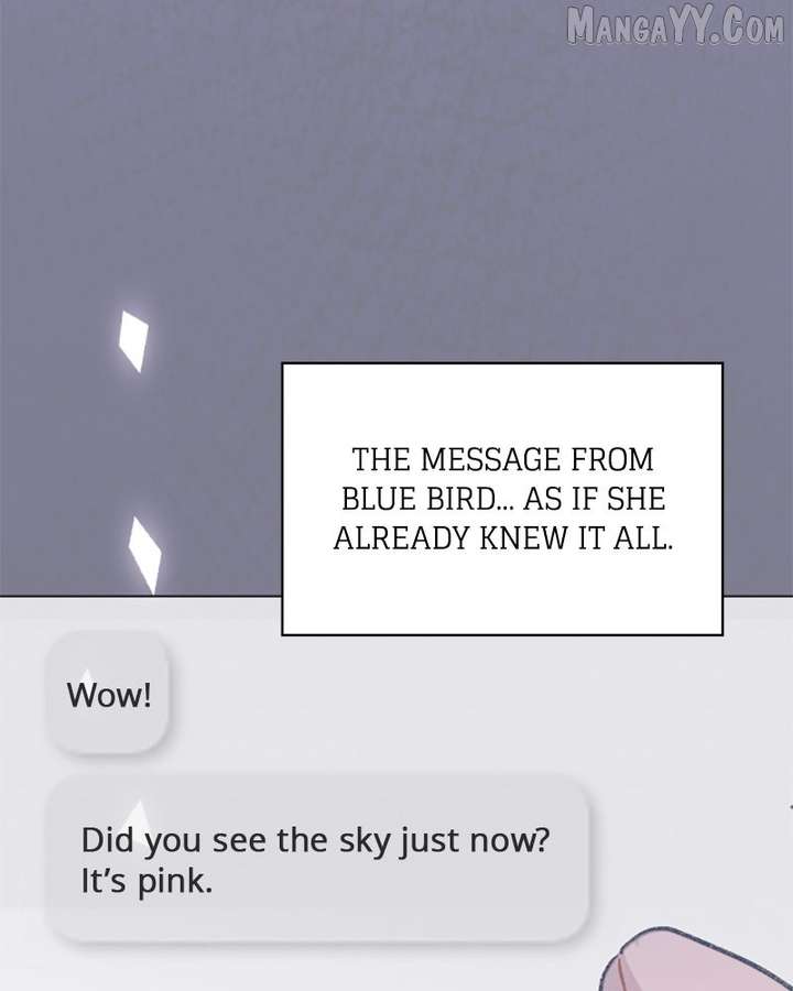107