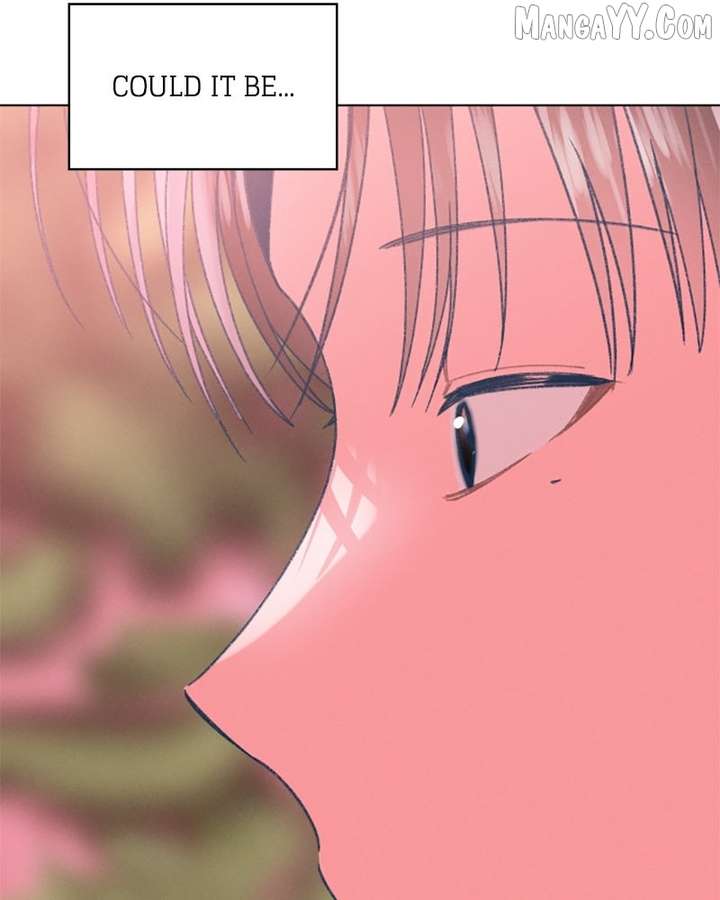 109
