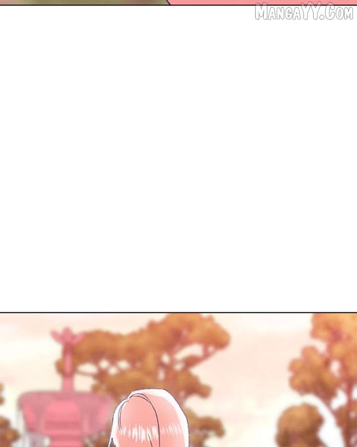 110