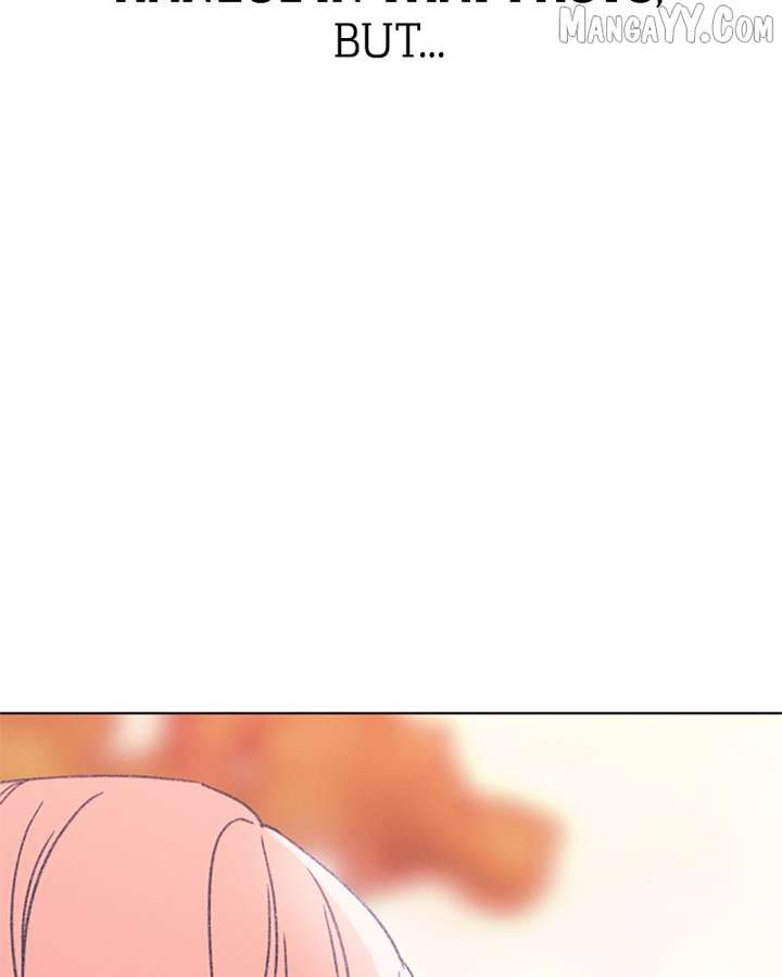 112