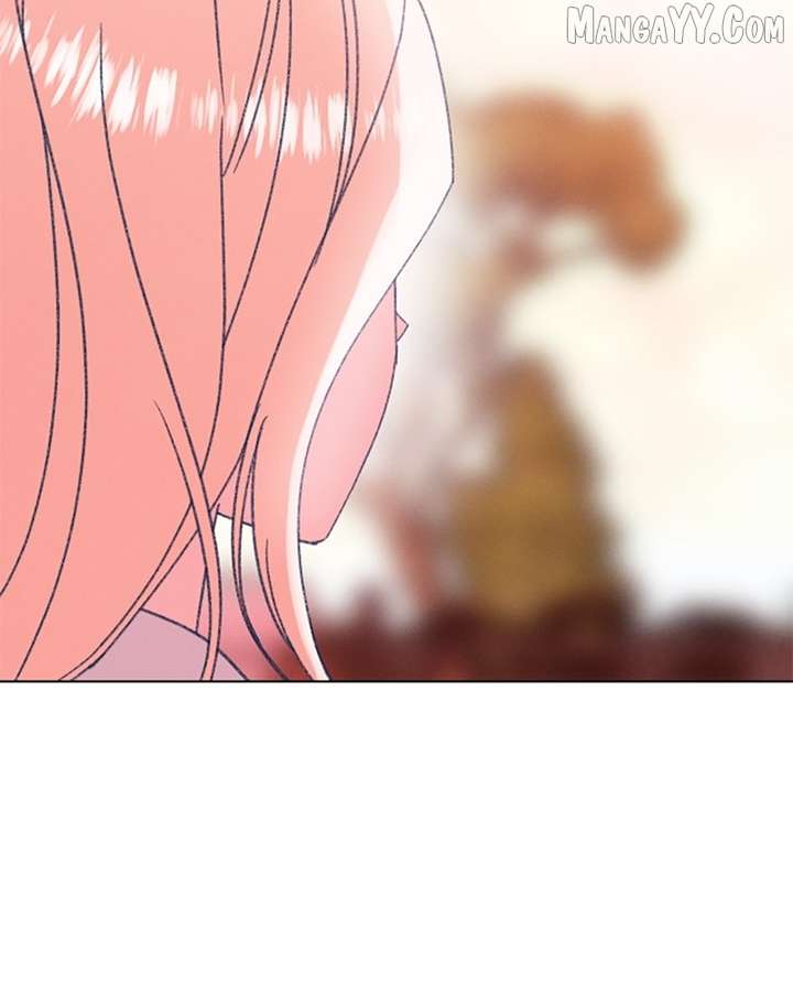 113