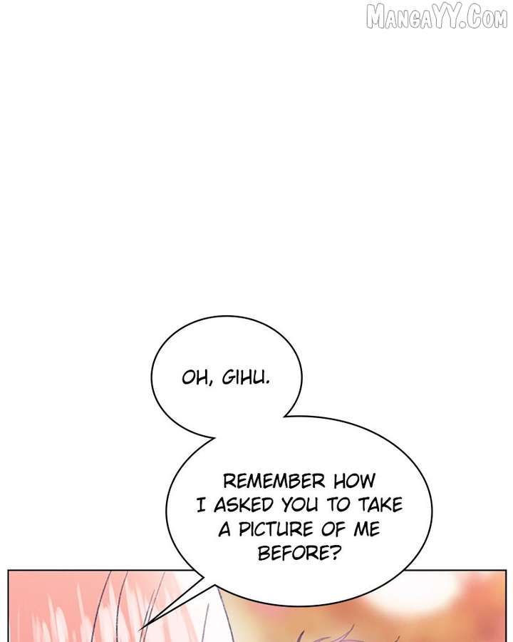 114
