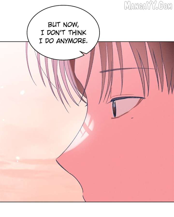 118