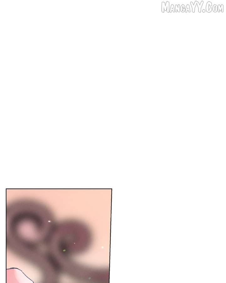 119