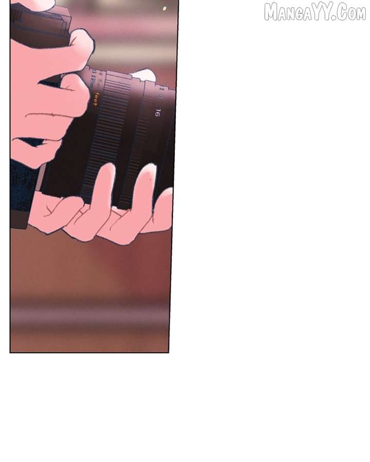 120
