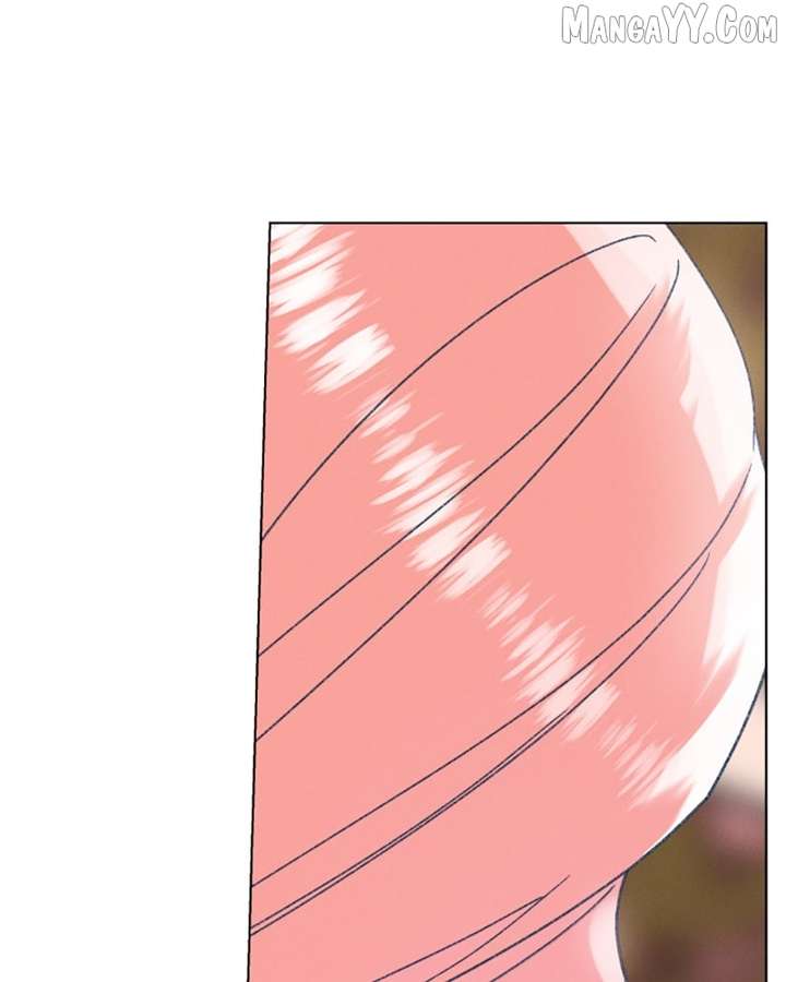 121