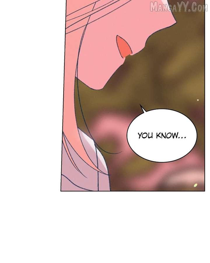 122