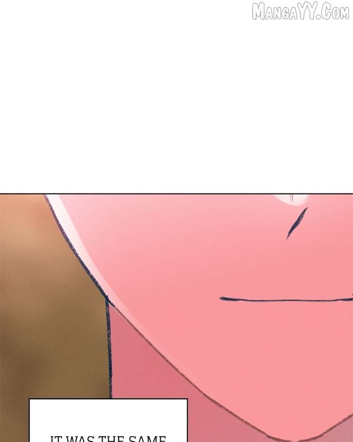 125