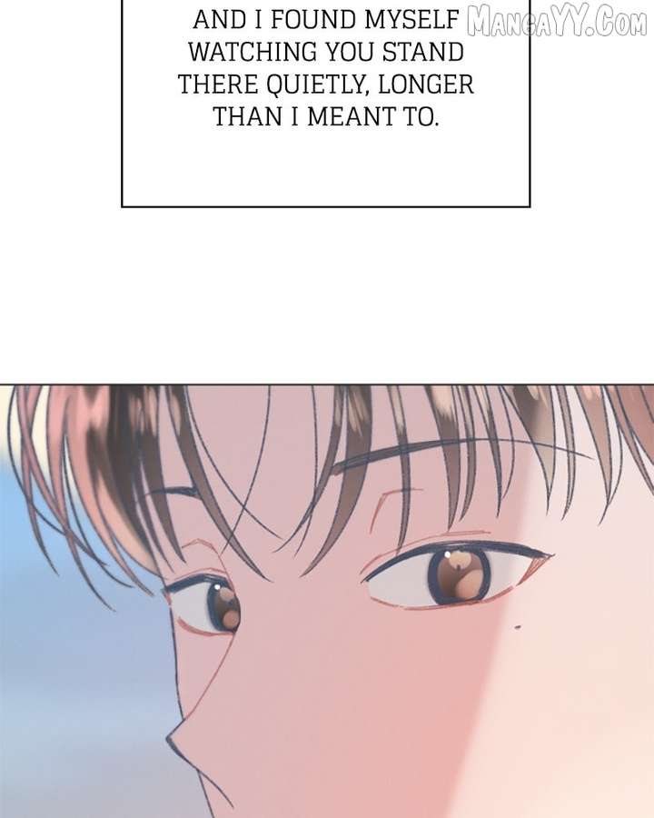 127