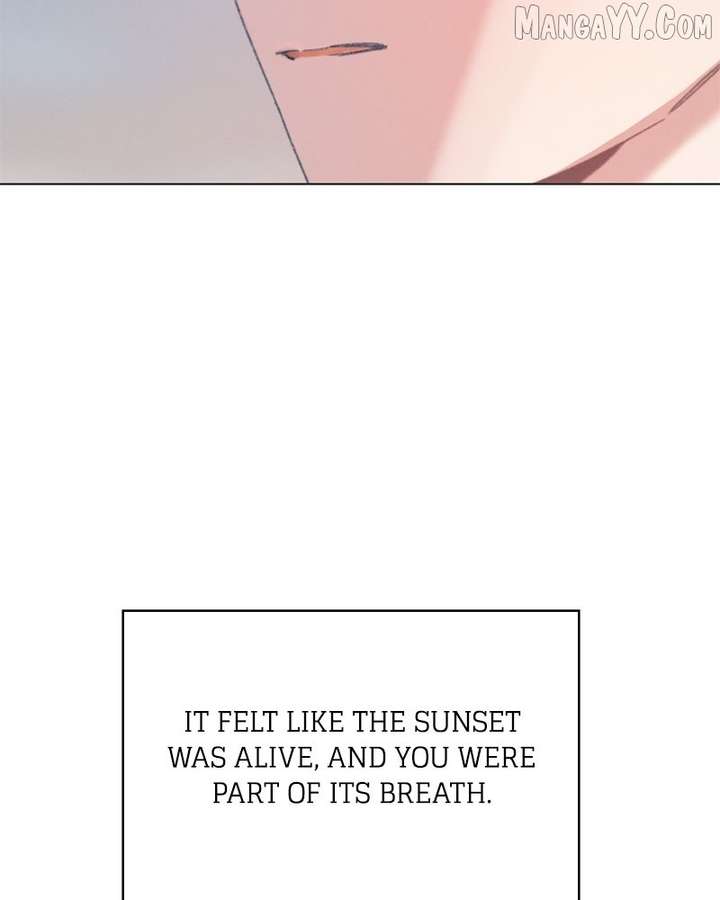 128