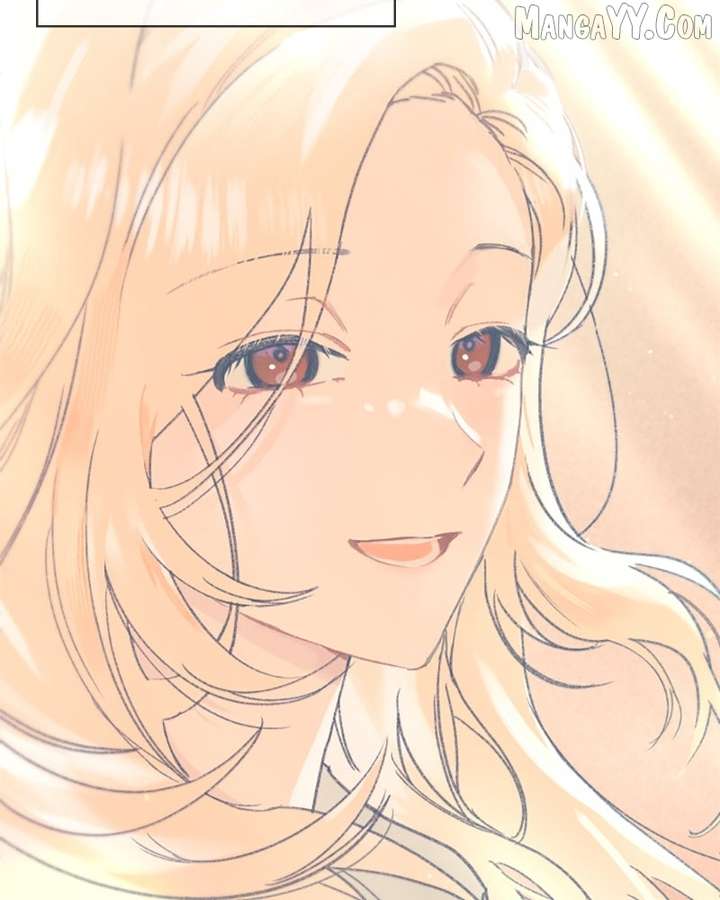 130