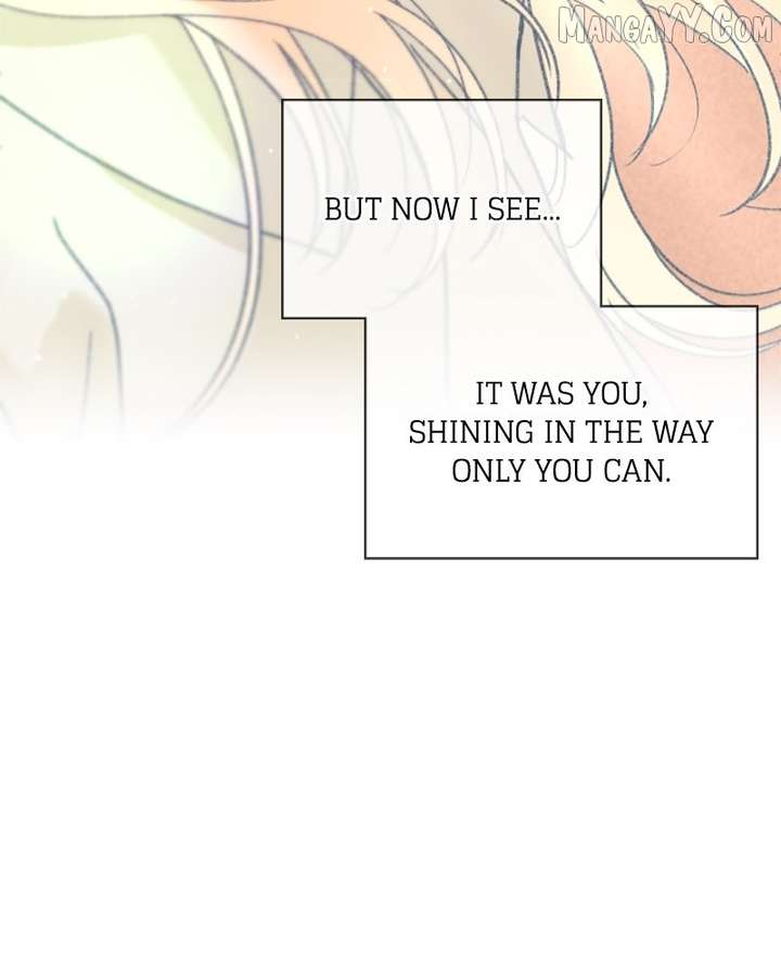131