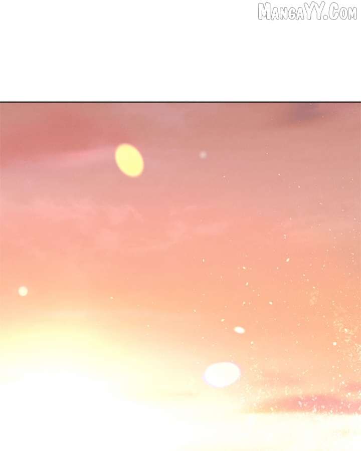 132