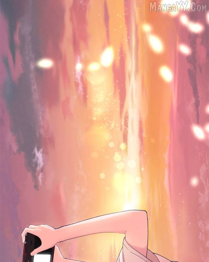 135