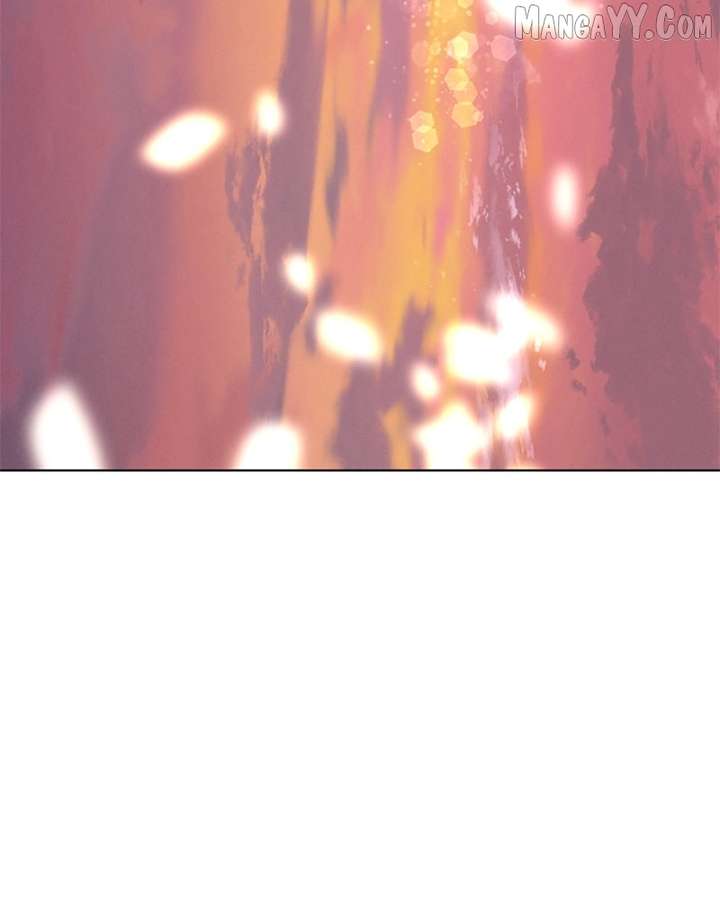 137