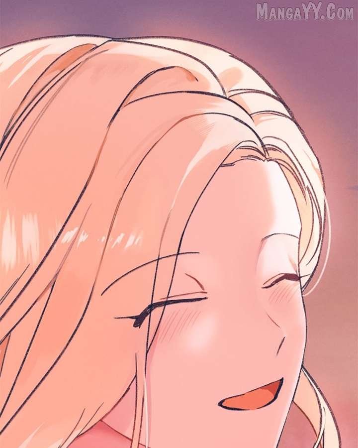 139