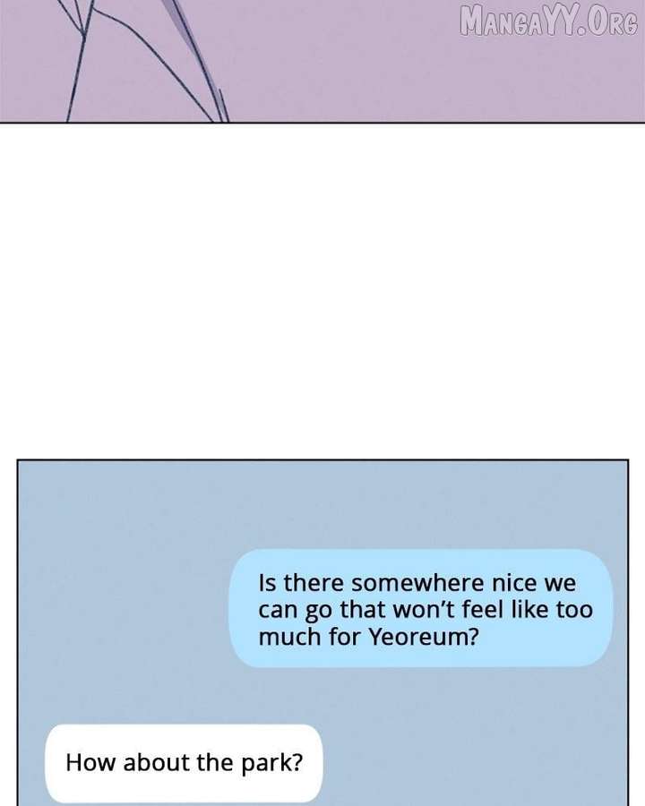 018