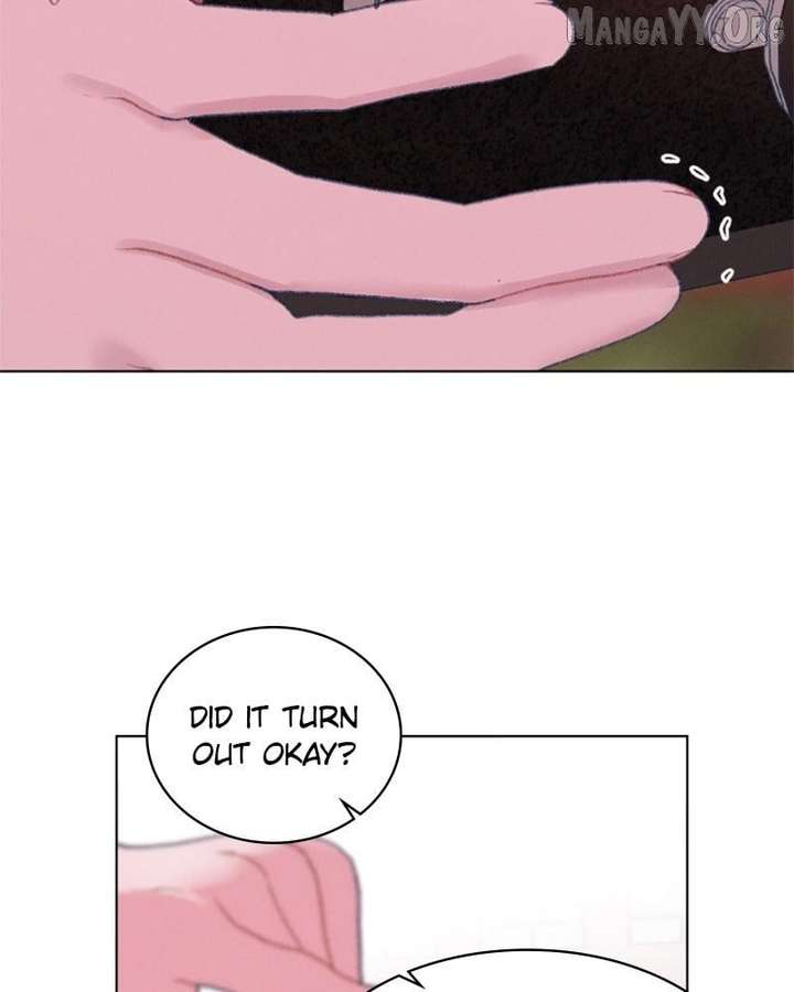 028